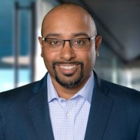 Vestige Employee Twain McDougal's profile photo