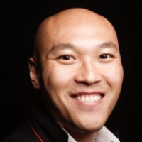 Gilbert Szeto Email & Phone Number