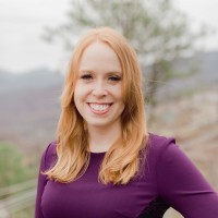 Aurora WDC Employee Liz Prevenas's profile photo