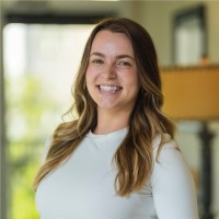 Rainah Fitzgerald Email