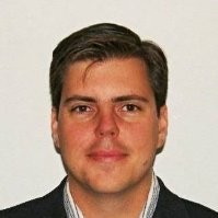 OJSC PROGRESS (АО "ПРОГРЕСС") Employee Pavel Vinogradov's profile photo