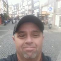 Odyssey Medical Employee Tim Snyder's profile photo