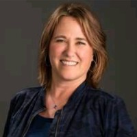 Astrid Westers Email