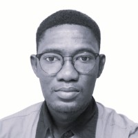 Christian Tandundu Email