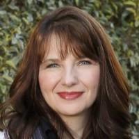 Cindy Rock Email & Phone Number