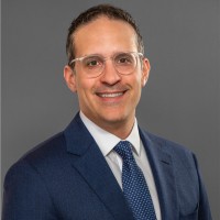 Murat Askin Email & Phone Number