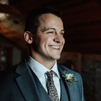 Daniel Wetter Email