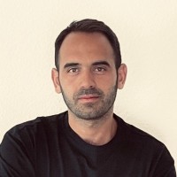 SCOPE Employee Hamdy Saflo's profile photo