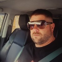 Warrikal Employee Alex McKay's profile photo