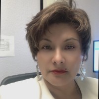 California Human Development Employee Luisa Fernandez's profile photo