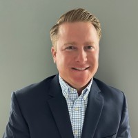 The Walsh Group - Walsh Construction & Archer Western Employee Anthony Gray's profile photo