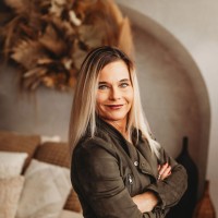 Remax Precision Employee Jennifer Silverthorn's profile photo