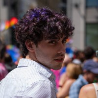 Tenzin Pelletier Email