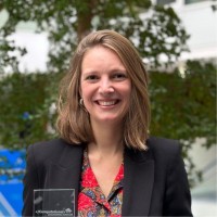 Hannah Kronschnabl Email