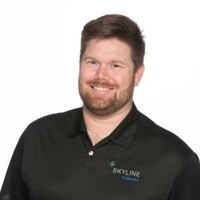Jay Reed Email & Phone Number