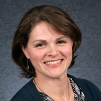 VRA Realty Employee Shannon Holloran's profile photo