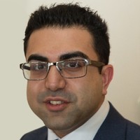 Rohit Bali Email
