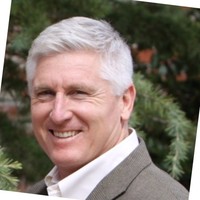 Tier Hydrocarbon Exploration Employee Keith Downing's profile photo