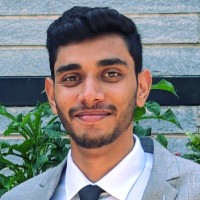 Scooled Employee B Prabhakar's profile photo