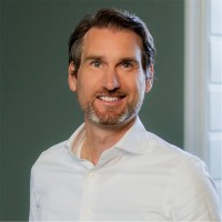 QIAGEN Employee Thorsten Harzer's profile photo