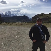 Ciot | Stone & Tile Employee Rocco Testa's profile photo