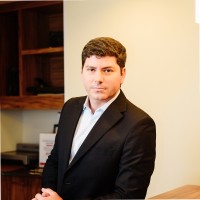 Peter Hruby Email