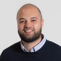 Gabriel Johnson-Aley Email & Phone Number