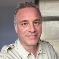 Ruud Otten Email