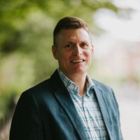 Menemsha Group Employee Dan Fisher's profile photo