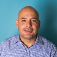 Moises Becerra Email