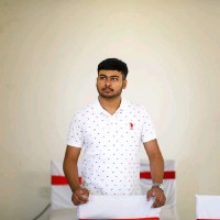 Surya Dev Email