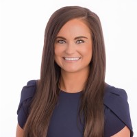 Delta Dental of Minnesota Employee Crystal Wrisky-Irvin's profile photo