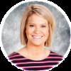 Gardner Edgerton High School Employee Brittney Robinson's profile photo