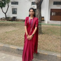ZakApps Employee Dhanushree S's profile photo