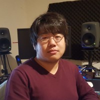 Zilu Gong Email