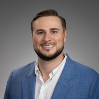Patrick Lyle Email & Phone Number
