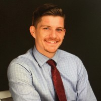 Brendan McGuire Email & Phone Number