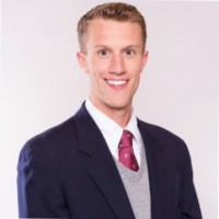 INVOSURG, INC. Employee Jack Speake's profile photo