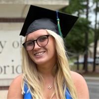 Metropolitan Ministries Employee Veronica Hyatt's profile photo