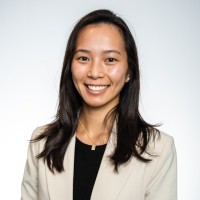 Melanie Chen Email & Phone Number