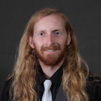 Fidelity Security Life Insurance Company Employee Todd Rilinger's profile photo