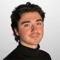 Lone Beacon Employee Graeme Mills's profile photo