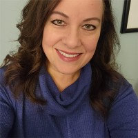 ebbo Employee Jennifer Bittar's profile photo