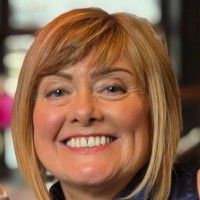 Gill Smith Email