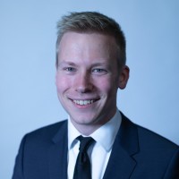 Philipp Sous Email