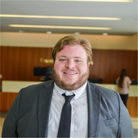 Alec Beer Email & Phone Number