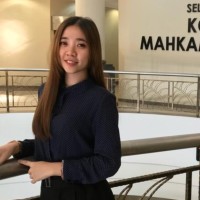 Sutera Analytics Sdn Bhd Employee Wei Cheong's profile photo