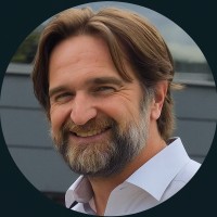 Ralf Klepp Email