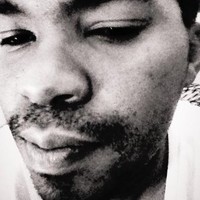 Learning Machines Employee Mfana Conco's profile photo