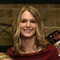 SOTA Weight Loss Employee Cassandra Connett's profile photo